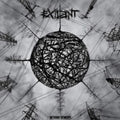 Exilent - Beyond Remedy (Vinyl) (US Import)