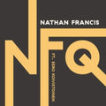 Unknown - NFQ (CD)
