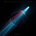 Mother Of Millions - Orbit (Vinyl) (US Import)