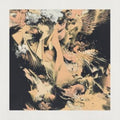 Many Voices Speak - Gestures (Vinyl) (US Import)