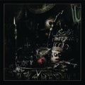 Watain - Wild Hunt (CD)