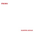 Agnas Kasper - Grain Live (CD)