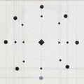 Autorhythm - Songs For The Nervous System (Vinyl) (US Import)