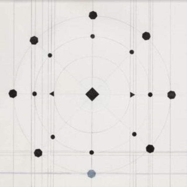 Autorhythm - Songs For The Nervous System (Vinyl) (US Import)