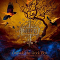 Magnus Band Rosen - Outside The Rock Box (CD)