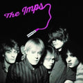 Imps - Imps (Vinyl) (US Import)