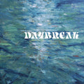 Sven Wunder - Daybreak (CD)