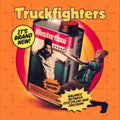 Truckfighters - Masterflow (CD)