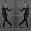 Annasara - Lundgren: Dear Body (CD)