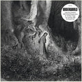 Underworld - Strange Experiment Of Dr. Jarrod (Vinyl Single) (US Import)