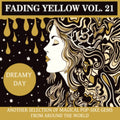 Various Artists - Fading Yellow Vol 21 (CD)