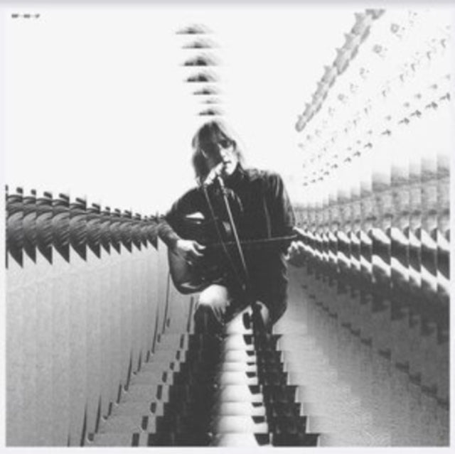 Dungen - II (Vinyl) (US Import)