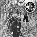 Steampacket - 1965-68 (Vinyl) (US Import)