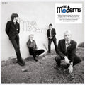 Moderns - Suburban Life (Vinyl) (US Import)