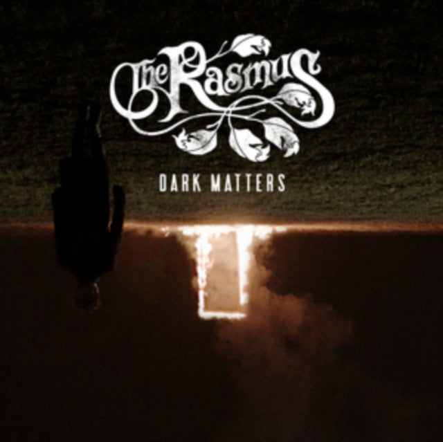 Rasmus - Dark Matters (Limited Version) (CD) (US Import)