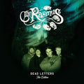 Rasmus - Dead Letters (Fan Edition) (CD) (US Import)