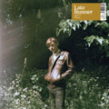 Late Runner - Nothing's Real Anymore (Vinyl) (US Import)