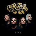 Rasmus - Rise (CD) (US Import)