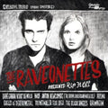 Raveonettes - Raveonettes Presents: Rip It Off (Vinyl) (US Import)