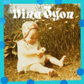 Dina Ogon - Oas (Vinyl) (US Import)