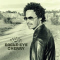 Eagle-Eye Cherry - Back On Track (Vinyl) (US Import)