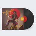 Lucky Lo - Big Feel (Vinyl) (US Import)