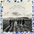 Gras Och Stenar Trad - Rock For Kropp Och Sjal (2LP) (Vinyl) (US Import)