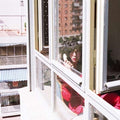 Maria Usbeck - Amparo (CD)