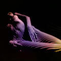 Djustin - Voyagers (Vinyl) (US Import)