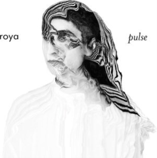 Roya - Pulse (Vinyl) (US Import)
