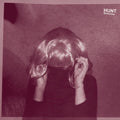 Hunt - Branches (Vinyl) (US Import)