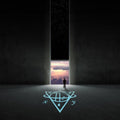 Tid - Fix Ide (CD)