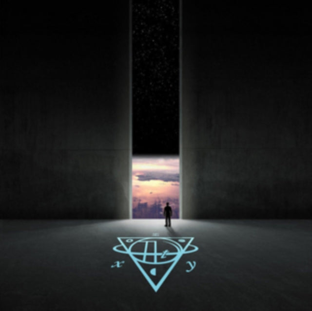 Tid - Fix Ide (CD)