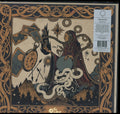 Riven - Riven (Vinyl) (US Import)