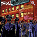 Marvel - Guilty Pleasures (Vinyl) (US Import)