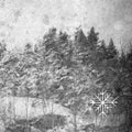 Nocturnalia - III: Winter (CD)