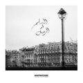 Nightwatchers - La Paix Ou Le Sable (Vinyl) (US Import)