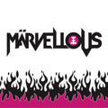 Various Artists - Marvellous (Vinyl Single) (US Import)