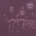 Vanna Inget - True Romance (Transparent Violet Vinyl) (Vinyl) (US Import)