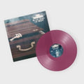 Dahmers - In The Dead Of Night (Transparent Violet Vinyl) (Vinyl) (US Import)