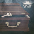 Dahmers - In The Dead Of Night (Glow-In-The-Dark Vinyl) (Vinyl) (US Import)