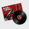 Lucifer Star Machine - Satanic Age (Vinyl) (US Import)