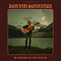 Dorian Sorriaux - Children Of The Moon (Vinyl) (US Import)