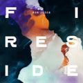 Fireside - Bin Juice (Vinyl) (US Import)