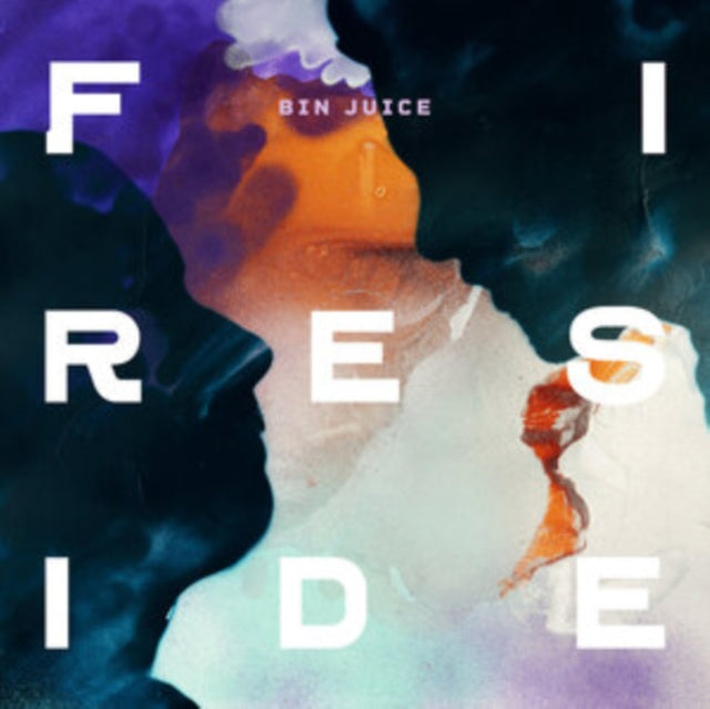 Fireside - Bin Juice (Vinyl) (US Import)