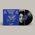 Morabeza Tobacco - It's Only Heaven (Vinyl) (US Import)