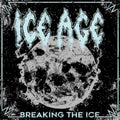 Ice Age - Breaking The Ice (CD)
