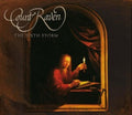 Count Raven - Sixth Storm (CD)