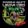 Cobra Cult - Dont Kill The Dark (Vinyl) (US Import)