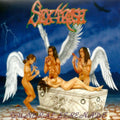 Sextrash - Funeral Serenade (Ltd.Digi) (CD)